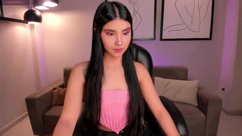 Call me Mia  online show from October 23, 7:34 pm