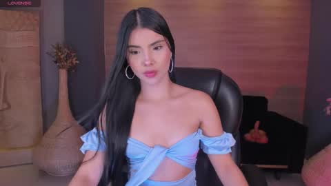 Call me Mia  online show from February 20, 7:36 pm