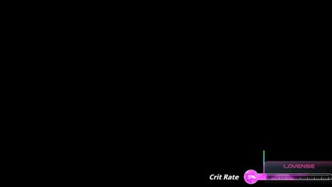 Snapshot of mialuxx chatting on September 28, 6:57 pm Mia online show from September 28, 6:57 pm