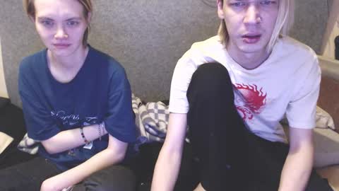 mialy_slim online show from November 17, 2:17 am