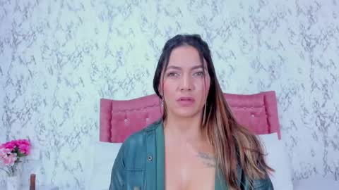 Mia Malkova online show from November 28, 4:31 pm