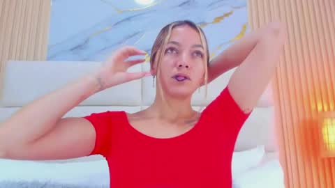 Mia Malkova online show from June 9, 1:12 pm