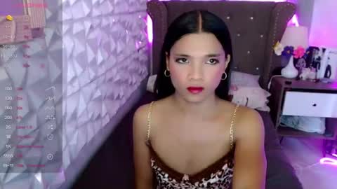 miamalkovax online show from June 3, 1:03 pm