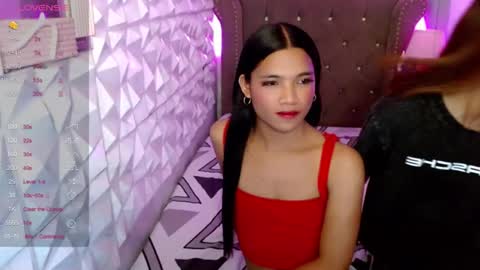 miamalkovax online show from June 4, 4:13 pm