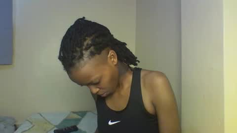 Snapshot of miami_muffin chatting on December 4, 12:14 pm Muffin online show from December 4, 12:14 pm