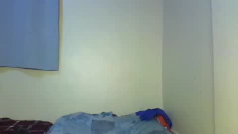 Muffin online show from December 19, 1:01 am