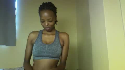 Muffin online show from January 6, 10:08 am