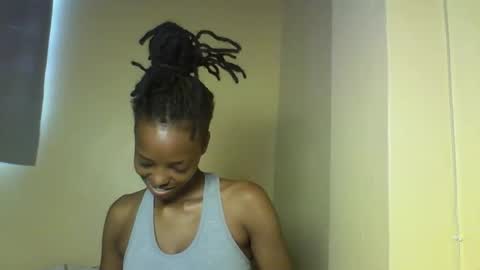 Muffin online show from January 14, 11:05 am