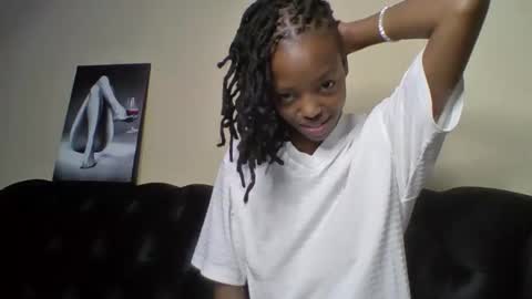 Muffin online show from April 6, 10:38 am