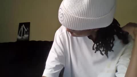 Muffin online show from April 16, 12:11 am