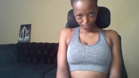 Muffin online show from April 24, 11:01 am