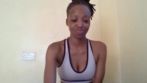 Muffin online show from May 28, 6:00 am