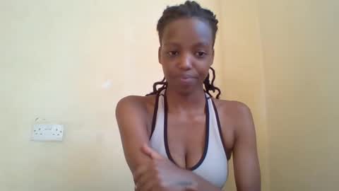 Muffin online show from June 6, 12:32 pm