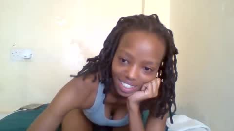 Muffin online show from June 8, 10:32 pm