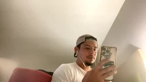 miamiclos1 online show from January 26, 8:03 am