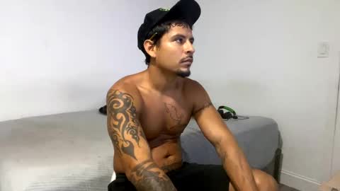 miamiclos1 online show from September 25, 2:59 am