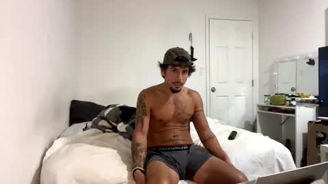 miamiclos1 online show from January 15, 1:59 pm