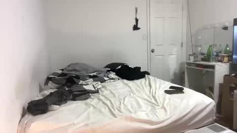 miamiclos1 online show from February 2, 2:32 am