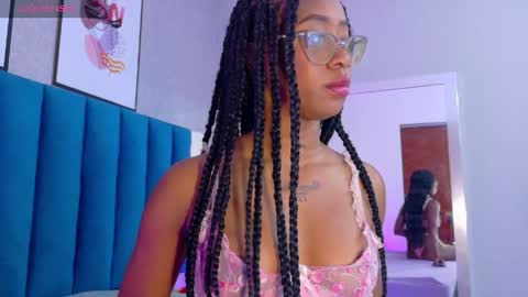 Snapshot of miamidnight1 chatting on April 27, 12:36 pm Mia online show from April 27, 12:36 pm