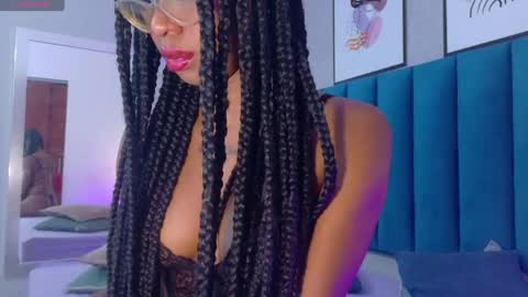 Snapshot of miamidnight1 chatting on May 1, 12:21 pm Mia online show from May 1, 12:21 pm