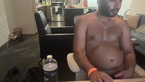 miamifit online show from January 19, 9:22 am