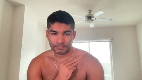 miamifit online show from February 20, 5:51 pm