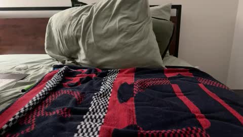 miamifit online show from February 23, 5:38 am