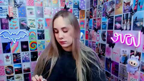 miamilas online show from February 19, 4:36 pm