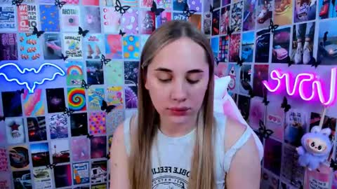 miamilas online show from June 1, 2:08 pm