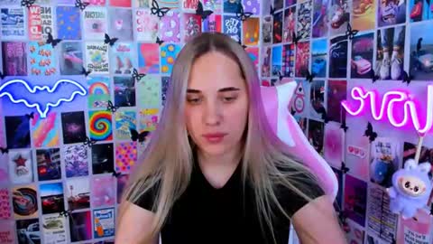 miamilas online show from June 24, 2:16 pm