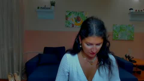 Snapshot of miamilff_sugar chatting on July 7, 7:23 am Alianna online show from July 7, 7:23 am