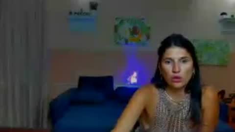 Snapshot of miamilff_sugar chatting on July 28, 3:21 pm Alianna online show from July 28, 3:21 pm