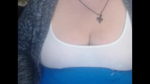 Snapshot of miamimistress chatting on January 28, 3:47 am maya online show from January 28, 3:47 am