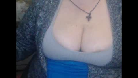 Snapshot of miamimistress chatting on January 28, 8:15 pm maya online show from January 28, 8:15 pm