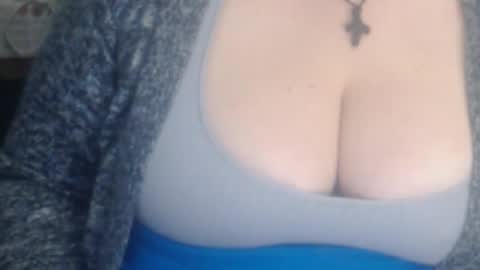Snapshot of miamimistress chatting on January 29, 4:36 am maya online show from January 29, 4:36 am