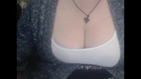 Snapshot of miamimistress chatting on January 31, 4:36 am maya online show from January 31, 4:36 am