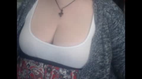 Snapshot of miamimistress chatting on January 31, 3:22 pm maya online show from January 31, 3:22 pm