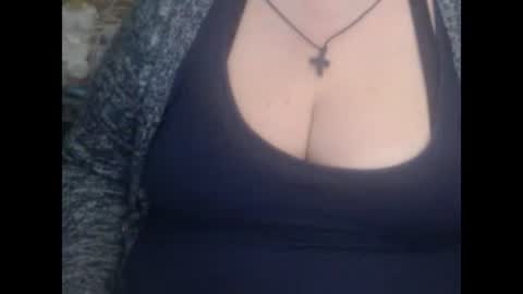 Snapshot of miamimistress chatting on February 1, 12:16 pm maya online show from February 1, 12:16 pm