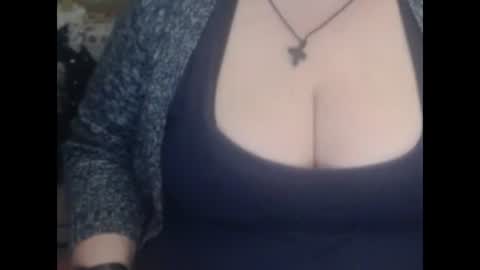 Snapshot of miamimistress chatting on February 2, 7:09 am maya online show from February 2, 7:09 am