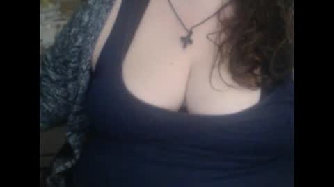 Snapshot of miamimistress chatting on February 2, 3:49 pm maya online show from February 2, 3:49 pm