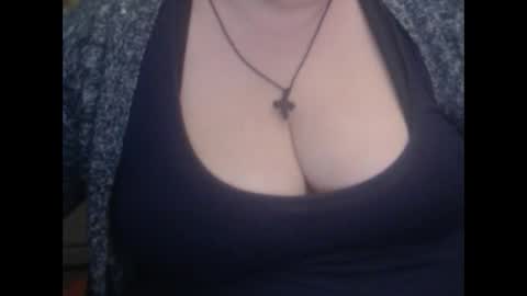Snapshot of miamimistress chatting on February 2, 6:53 pm maya online show from February 2, 6:53 pm