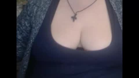 Snapshot of miamimistress chatting on February 2, 9:56 pm maya online show from February 2, 9:56 pm