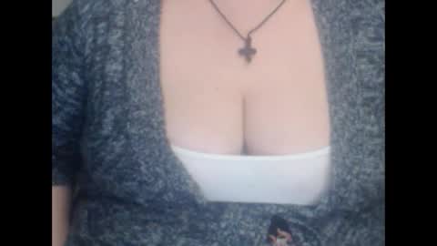 Snapshot of miamimistress chatting on February 3, 7:00 pm maya online show from February 3, 7:00 pm