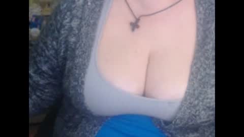 Snapshot of miamimistress chatting on February 4, 6:49 pm maya online show from February 4, 6:49 pm