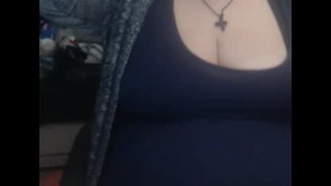Snapshot of miamimistress chatting on February 5, 10:30 am maya online show from February 5, 10:30 am