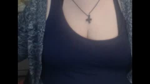 Snapshot of miamimistress chatting on February 6, 7:02 am maya online show from February 6, 7:02 am