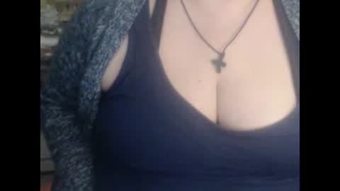 Snapshot of miamimistress chatting on February 6, 10:04 am maya online show from February 6, 10:04 am