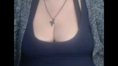 Snapshot of miamimistress chatting on February 6, 5:51 pm maya online show from February 6, 5:51 pm