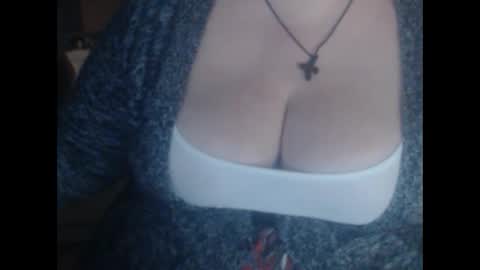 Snapshot of miamimistress chatting on February 7, 2:37 pm maya online show from February 7, 2:37 pm