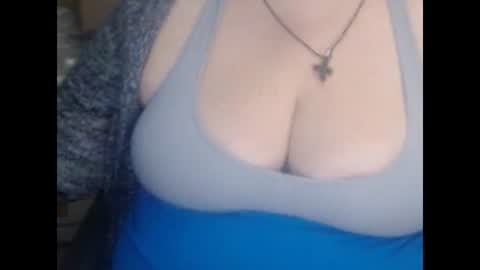 Snapshot of miamimistress chatting on February 8, 3:53 pm maya online show from February 8, 3:53 pm